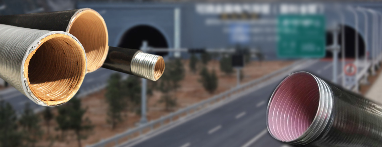 濰坊華德真空工業(yè)爐制造有限公司